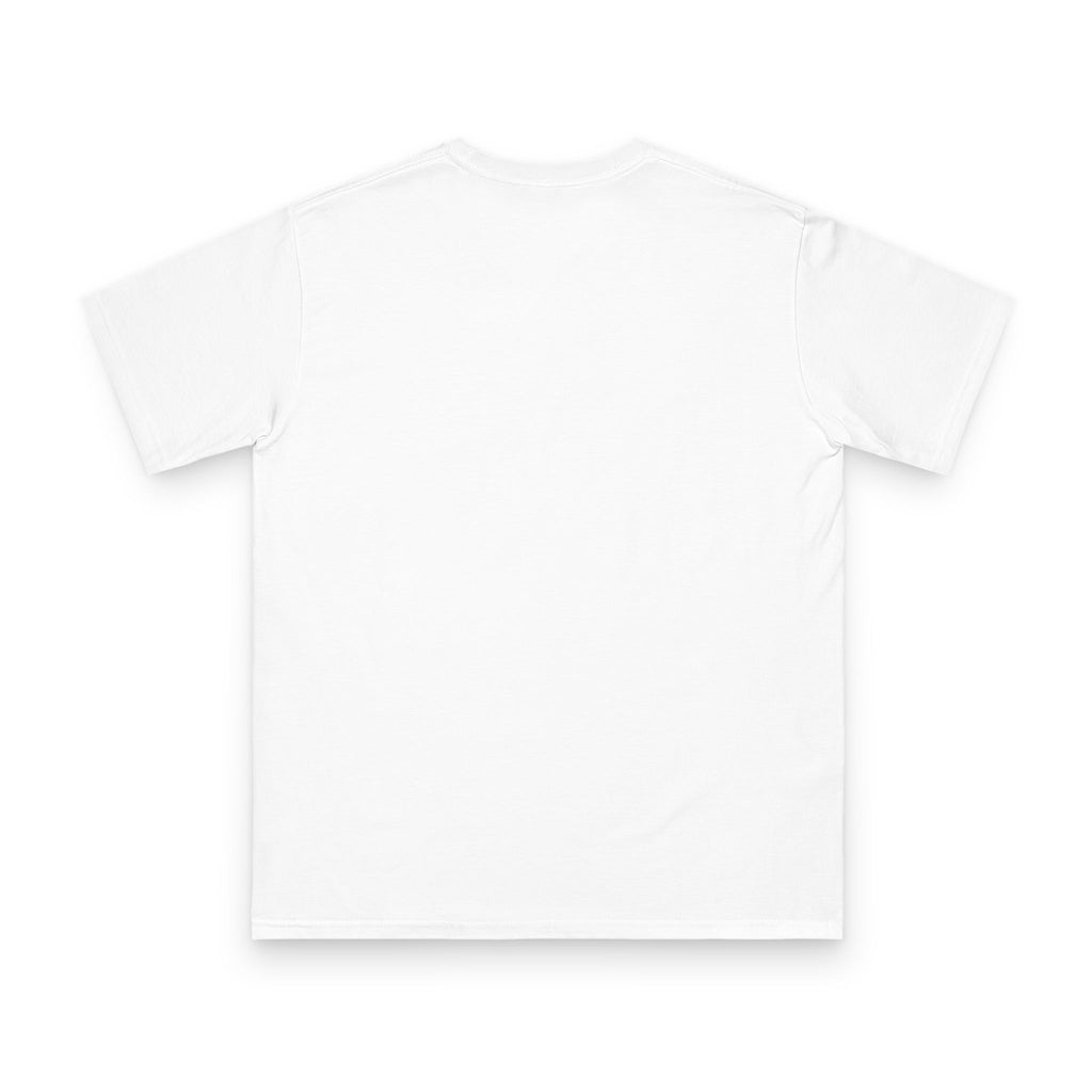 T002