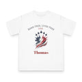 T002