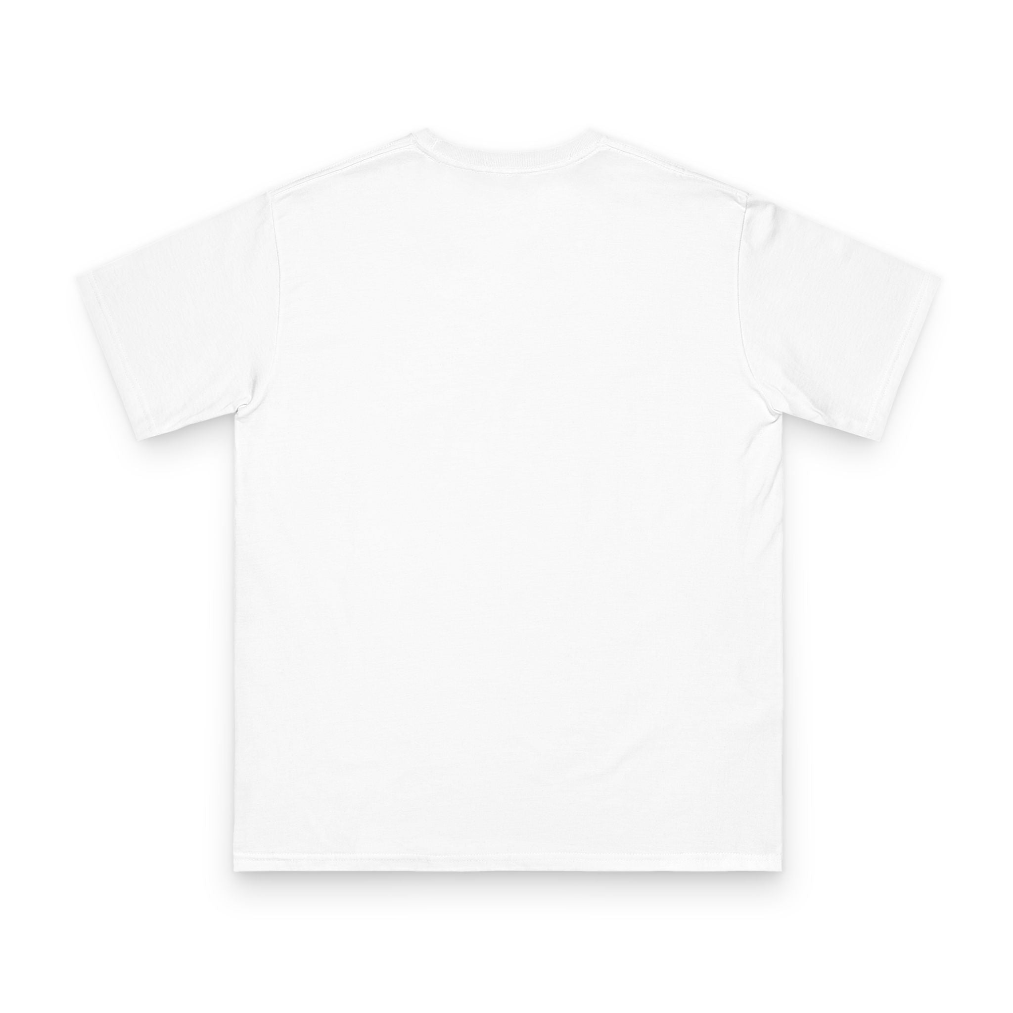 T004